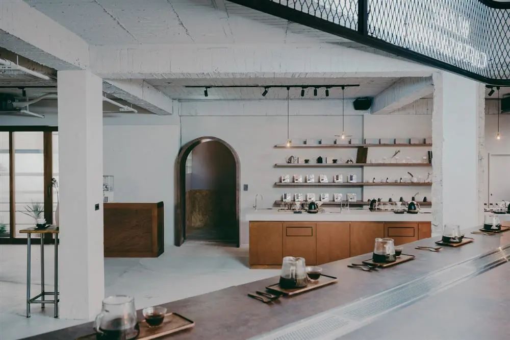 台湾“小而美”商业再出彩，7个最新案例，3大“秘笈”玩法