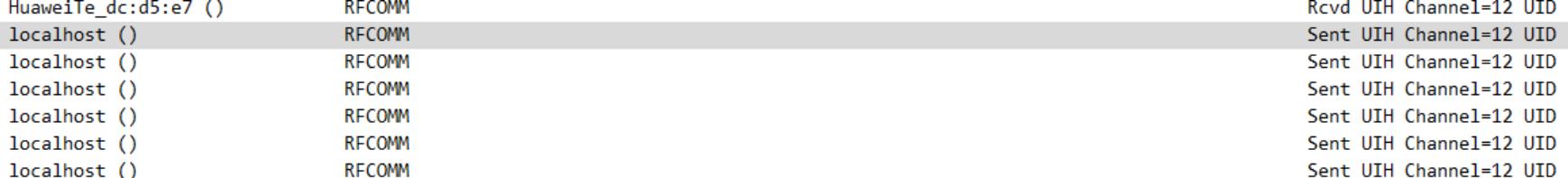 bluetooth解析,bluetooth哪个版本无延迟