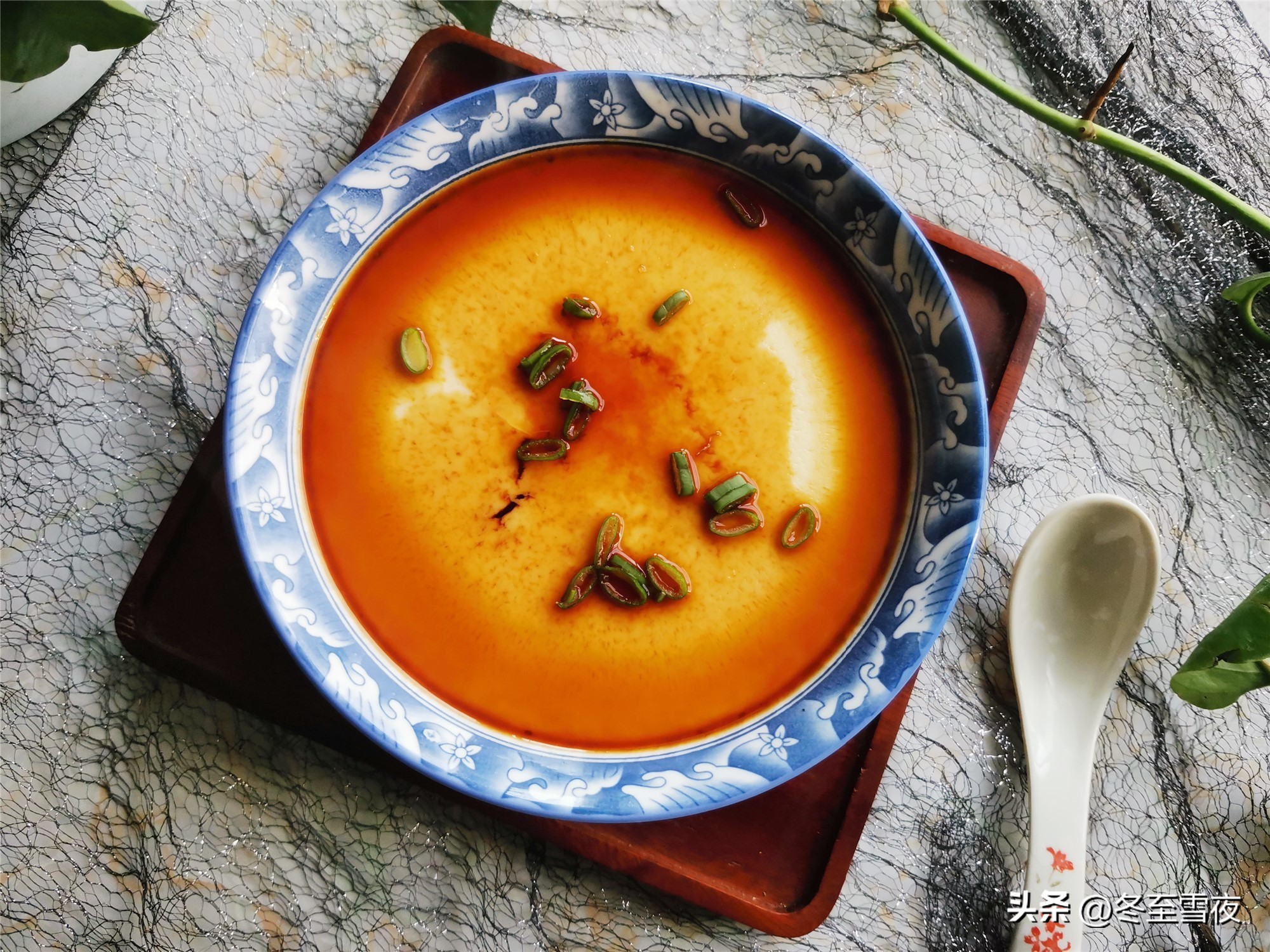 阳了过后体质虚吃什么食物补最快,身体阳了后需要怎样调理