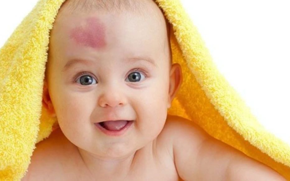 没有疫苗护体，3岁以下宝宝感染了怎么办？家长不能轻视疫情