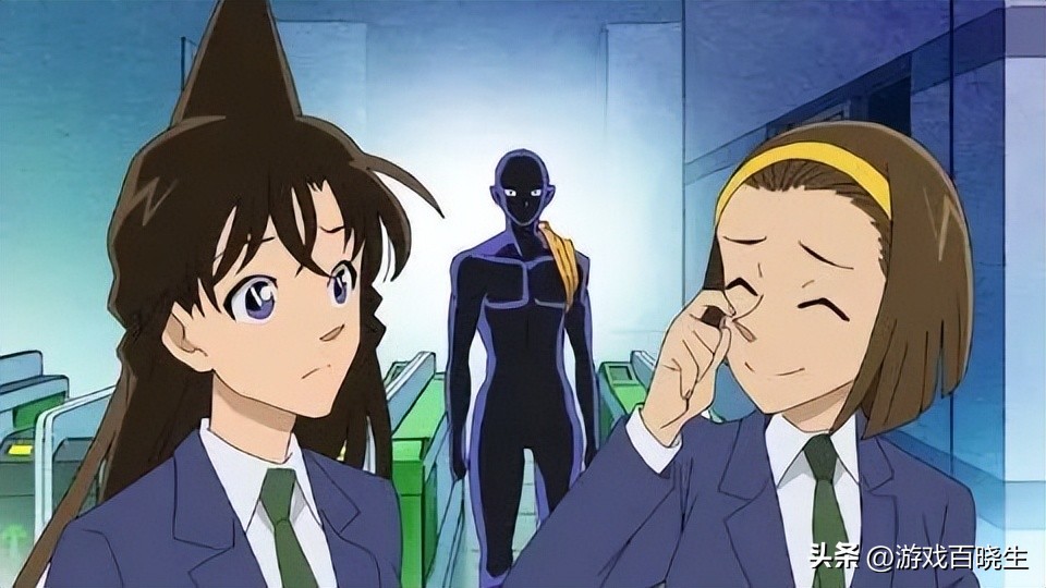 十月最强的新番,最强十月片单精彩前瞻