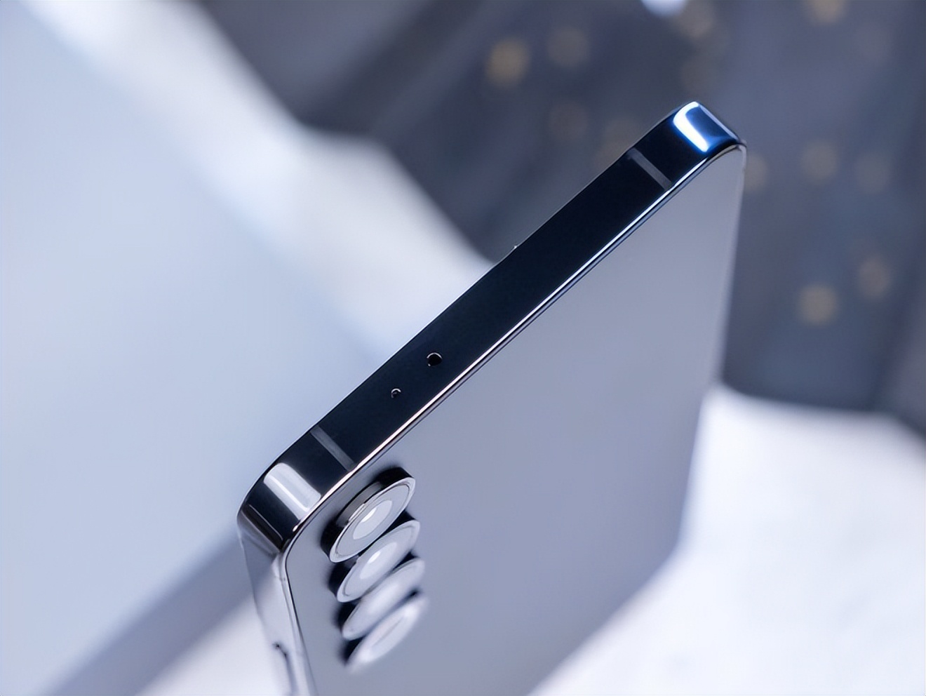 魅族20pro半年体验,魅族20pro使用一个月体验