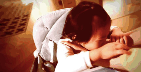 韩国女童被虐待致死,韩国女孩被虐待案结局