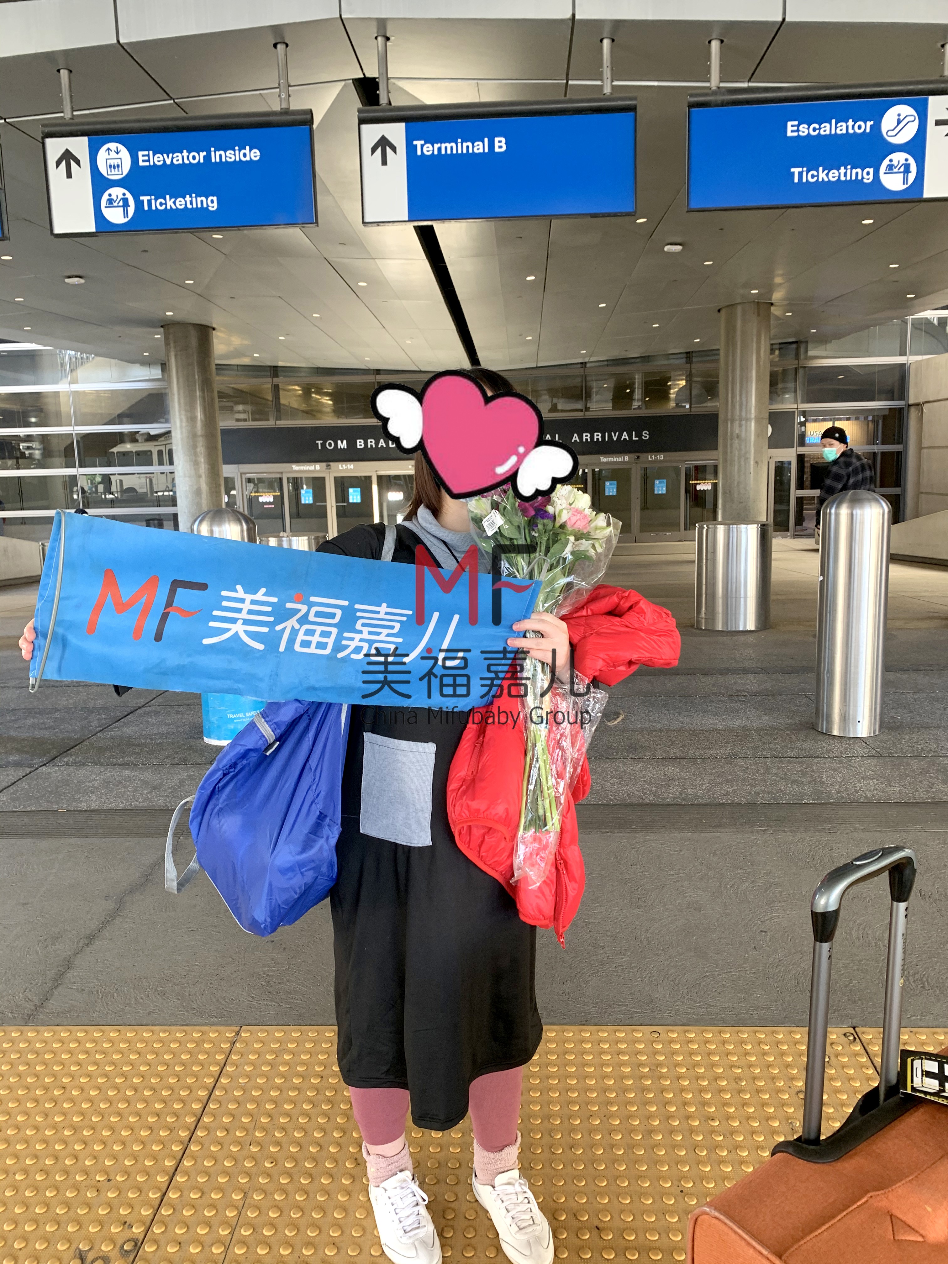 为什么到美国生孩子？怎么到美国生孩子？这些环节帮你轻松过关