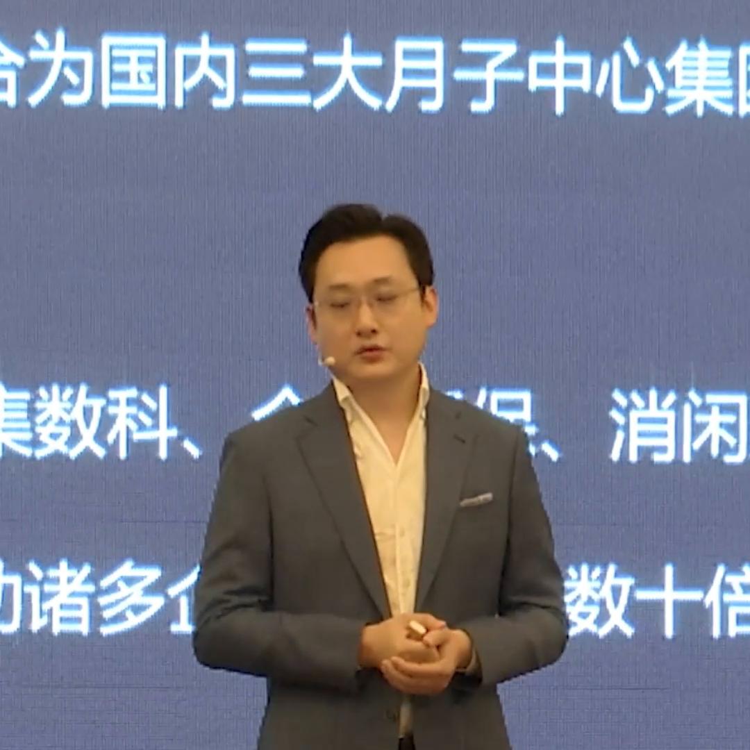 未来要投资什么能赚钱,未来想赚钱的几个方向