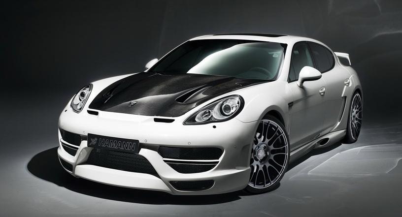 保时捷panamera2019款测评,保时捷panamera点评