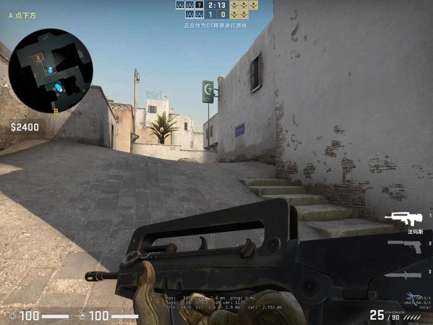 csgo开箱子哪个平台比较划算,csgo新手开箱子哪个比较划算