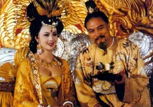 清平调词三首其三李白,清平调词三首其三朗读