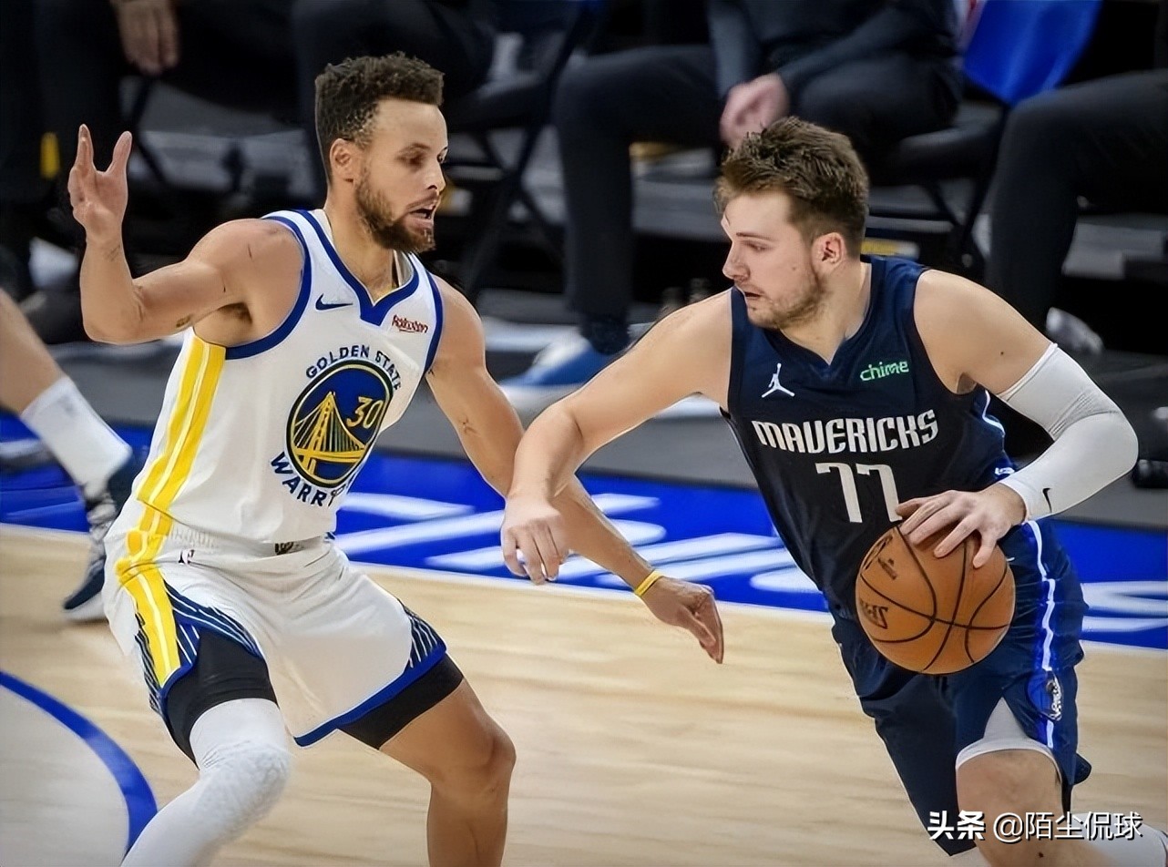 「瞎蒙第五期」本年度东西部最好的两支球队终于要一决雌雄了