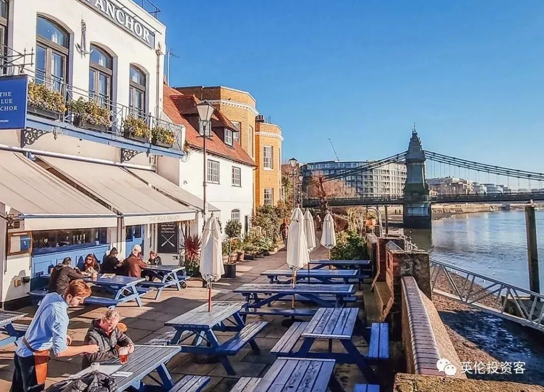 在英国留学买房划算吗,中国留学生在日本3000买车