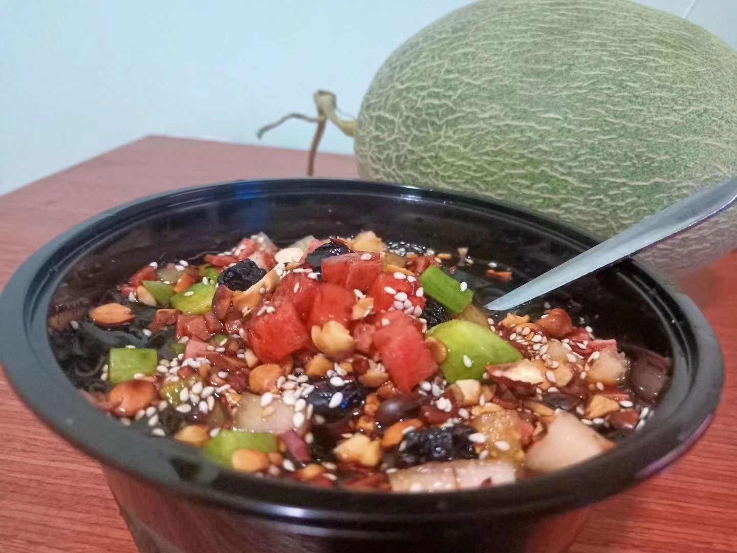 2024年普通人还能做自媒体吗,2024年为什么要做自媒体