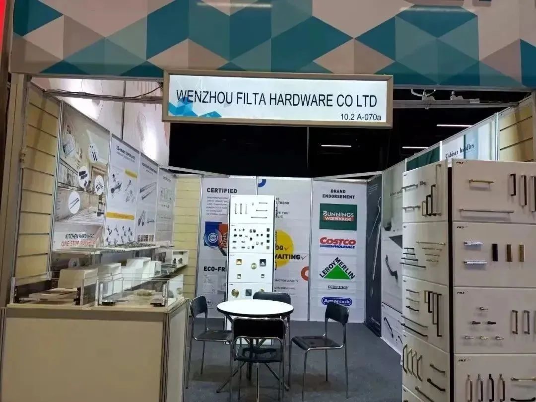 积木家参加德国科隆展！全球好物精选，只为更好看更好用