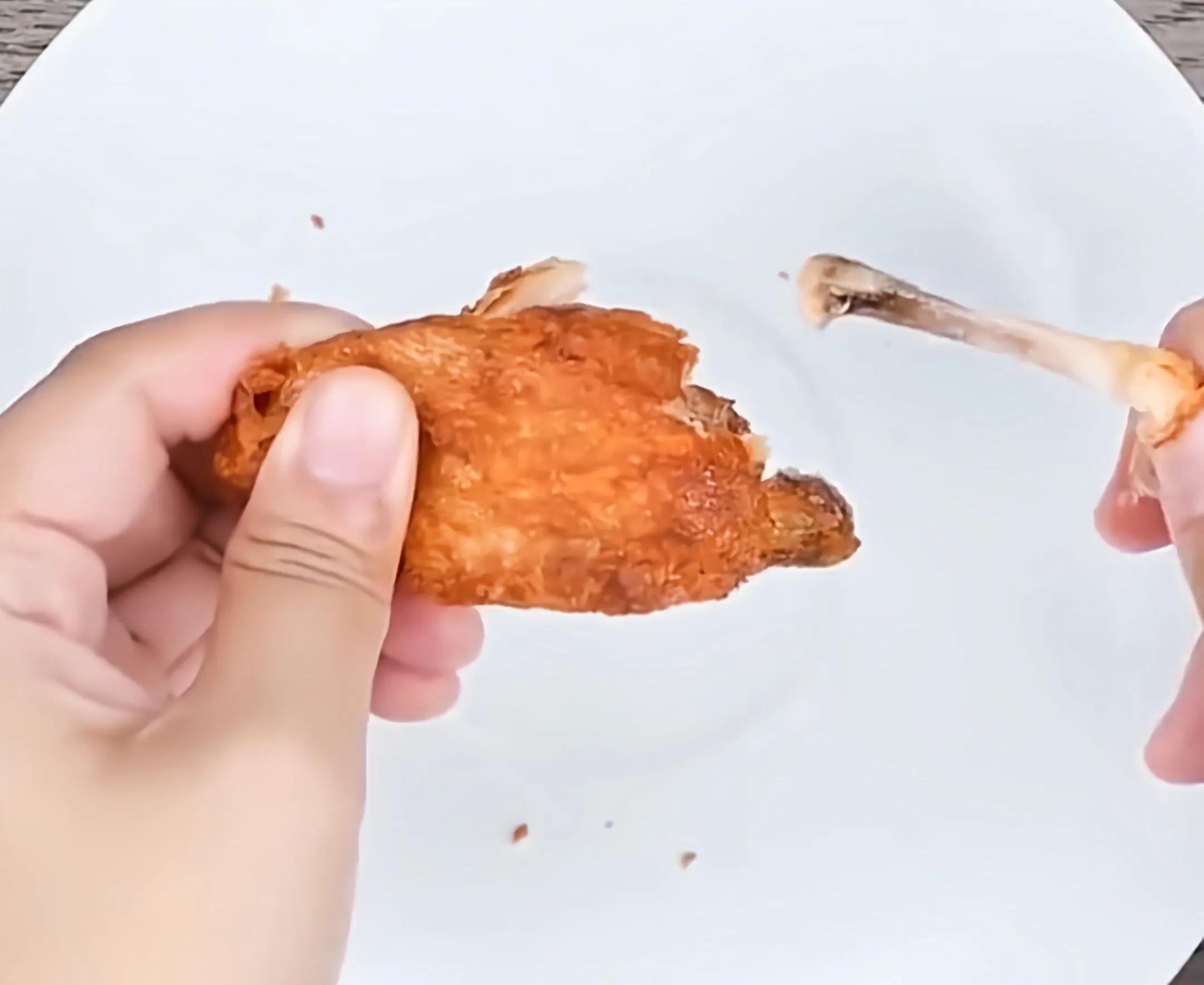 分享一个生活小妙招给大家,分享实用生活小妙招