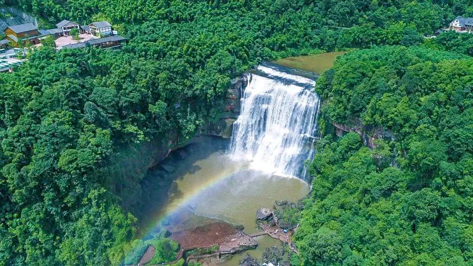 璐靛窞濂囪鐎戝竷,閾舵渤鐎戝竷璐靛窞