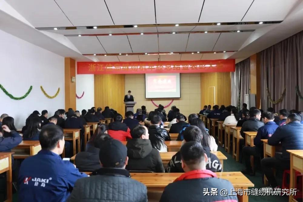 2021繁花结硕果，2022乘风再扬帆