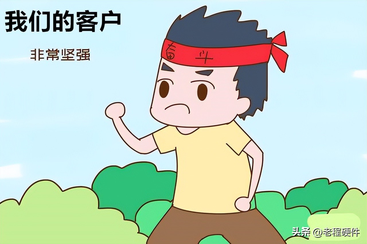 回收电脑渠道注意事项,回收电脑的渠道