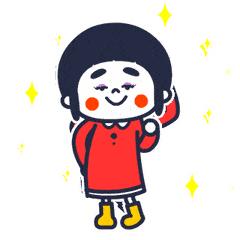 女神节特惠福利来啦,女神节福利领取