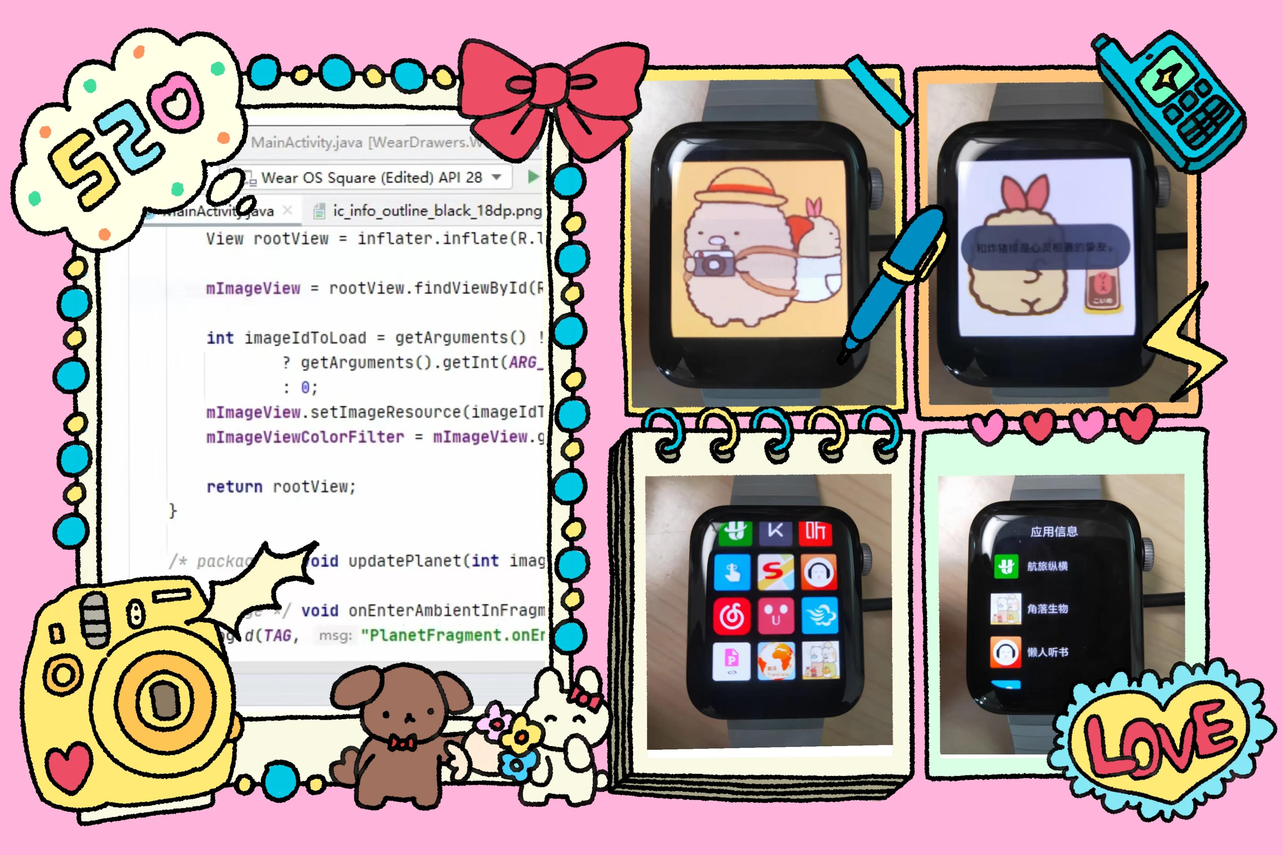 孩子学画画可以提高注意力吗,孩子学画画可以提升哪些能力