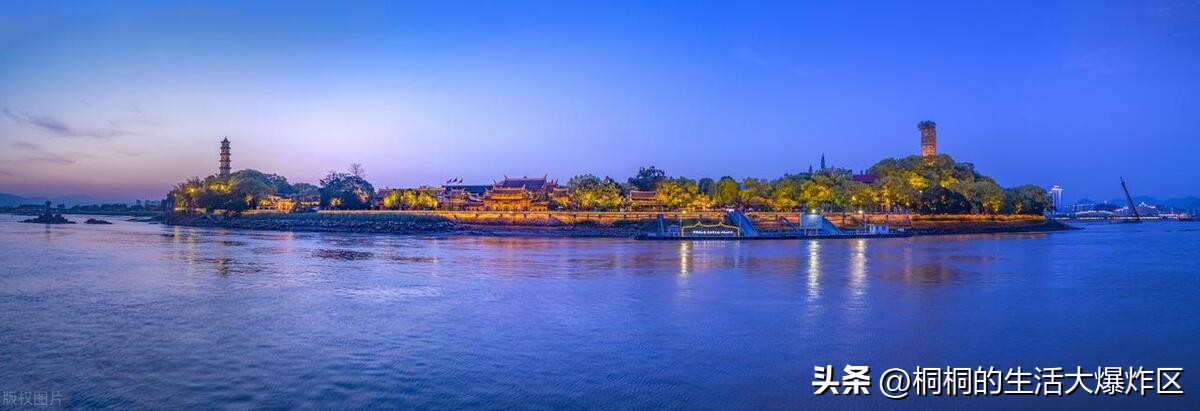 温州山水景点,温州有山有水的旅游景点