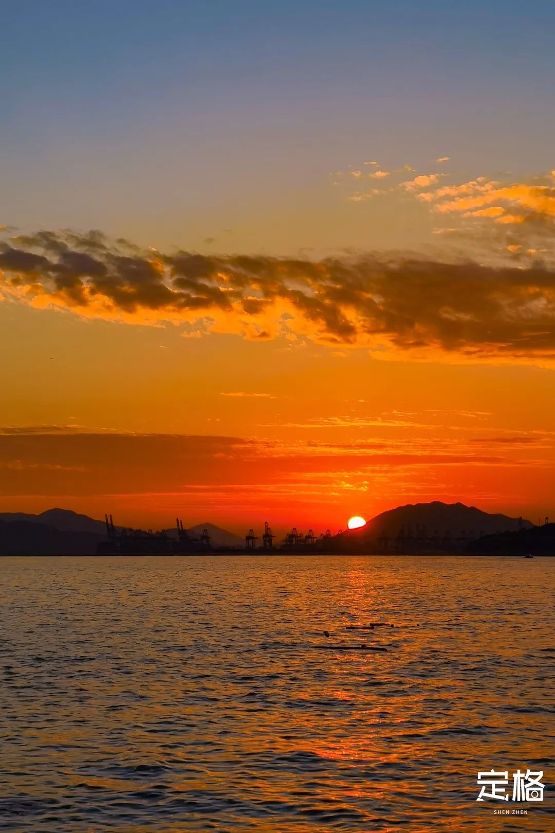 深圳小众打卡景点龙岗,2022深圳10个小众打卡地免费游玩