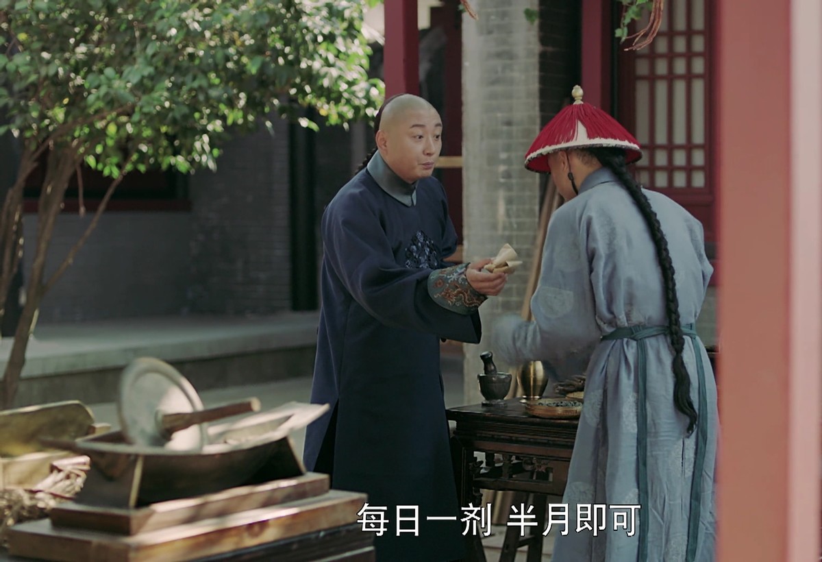 生吃蝌蚪有什么奇效,生吃蝌蚪有什么后果