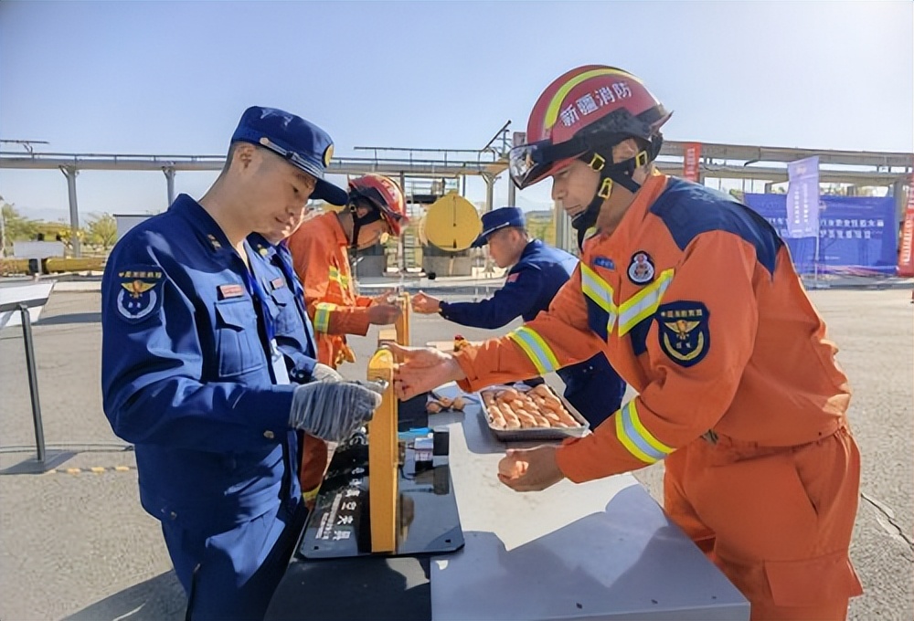 消防设施操作员报考条件工作年限,高级消防操作员证报考条件和费用