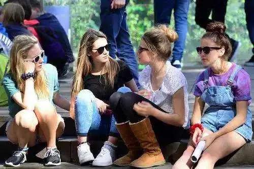 你所不知道的国家冷知识西班牙,西班牙语30秒认识西班牙冷知识