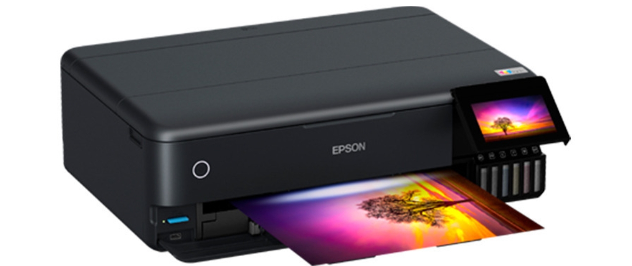 热敏打印机3c怎么认证,3c认证测试项目