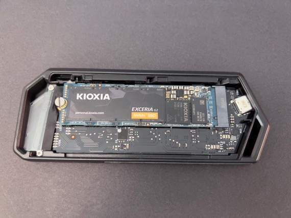 年度最满意的数码产品,你最期待的数码产品有哪些