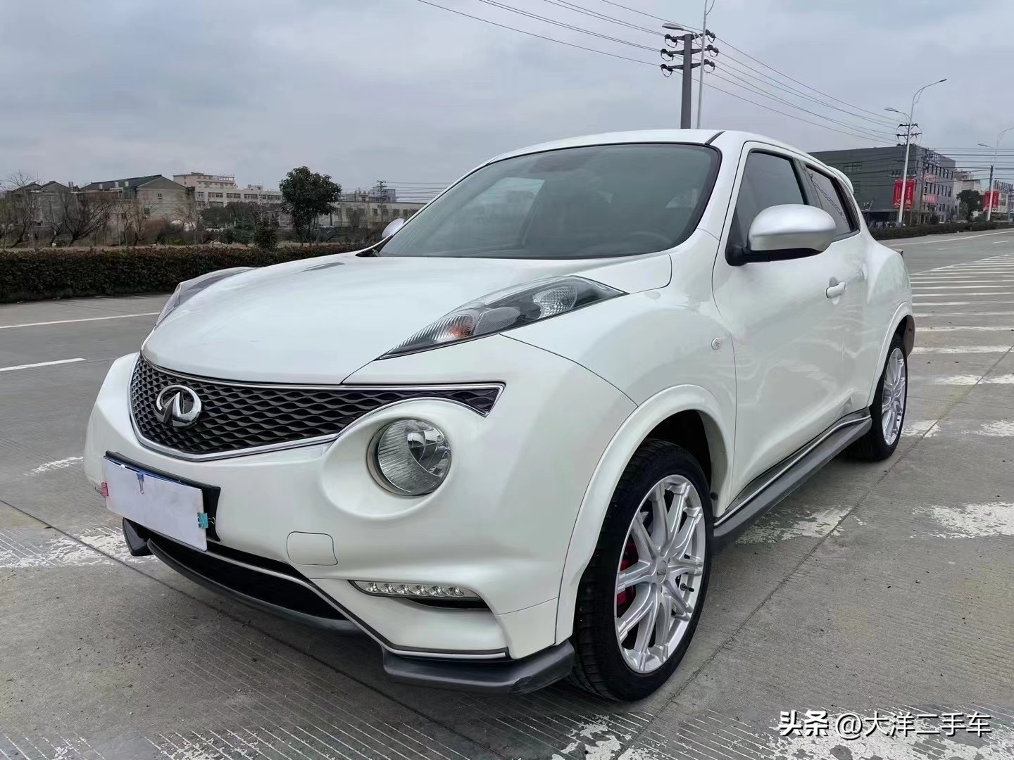 盘点那些年的五款丑车真的丑哭了,日系最丑的车型排名