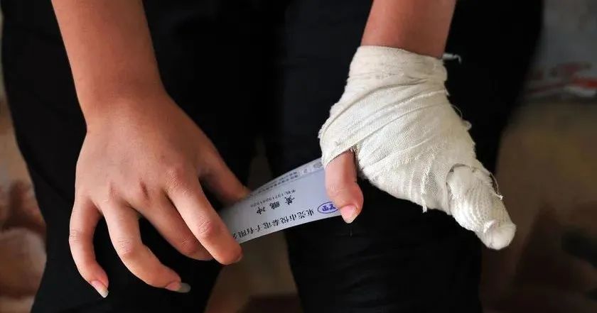 五金行业现状及发展趋势图表,中国工具五金行业解读