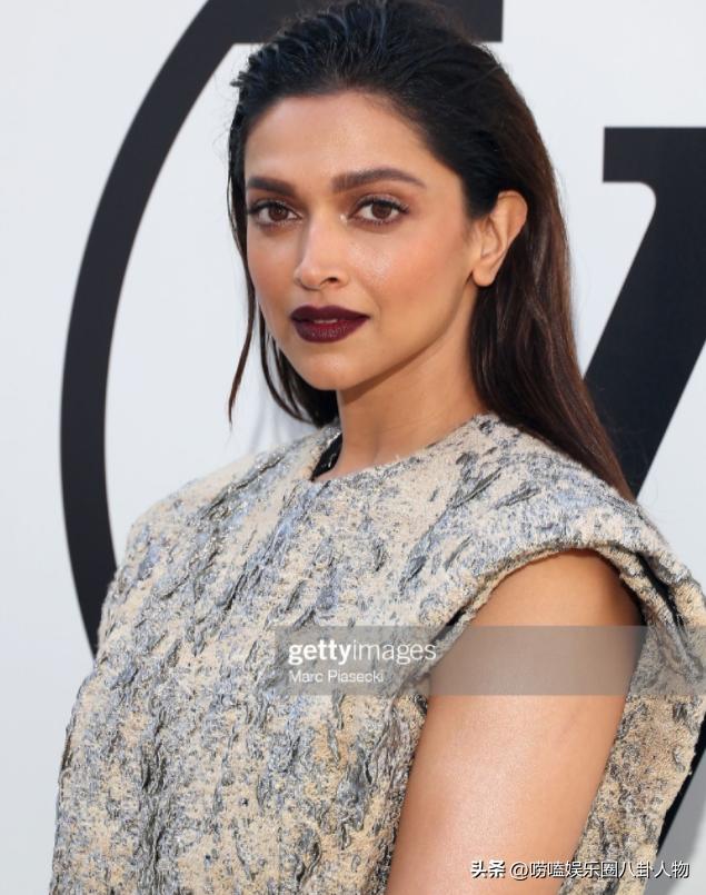 莫扎王后世界杯,莫扎王妃的次子