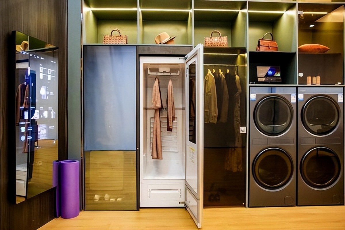 空调冰箱洗衣机怎么买划算,空调洗衣机冰箱选购