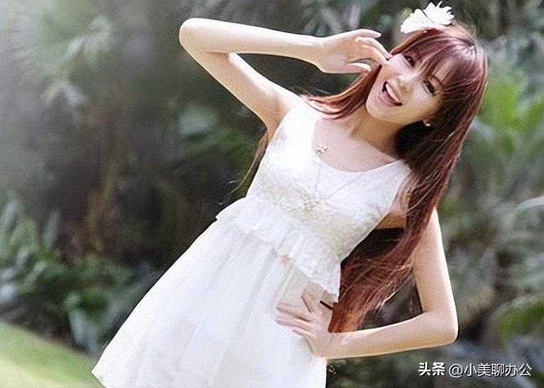 好看的英文网名特殊字体,好看的英文网名余生