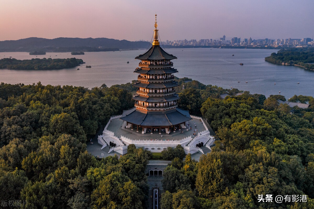 五一杭州情侣旅游攻略,十一去杭州旅游攻略最新