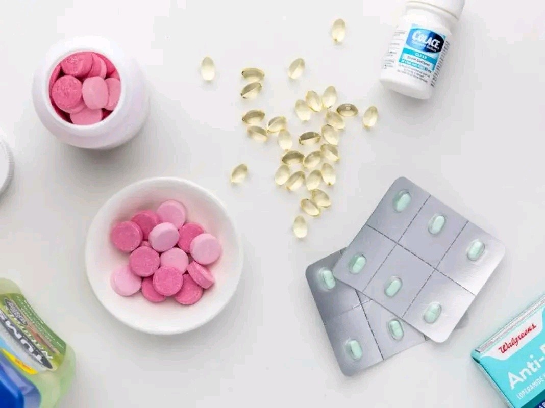 吃氨氯地平后脑梗,吃氨氯地平要忌哪三点不得脑梗