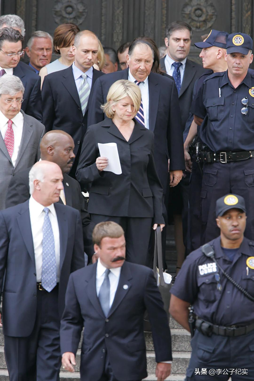 81岁亿万女富婆：害怕被吃甩掉安东尼，牵手卡戴珊26岁前男友