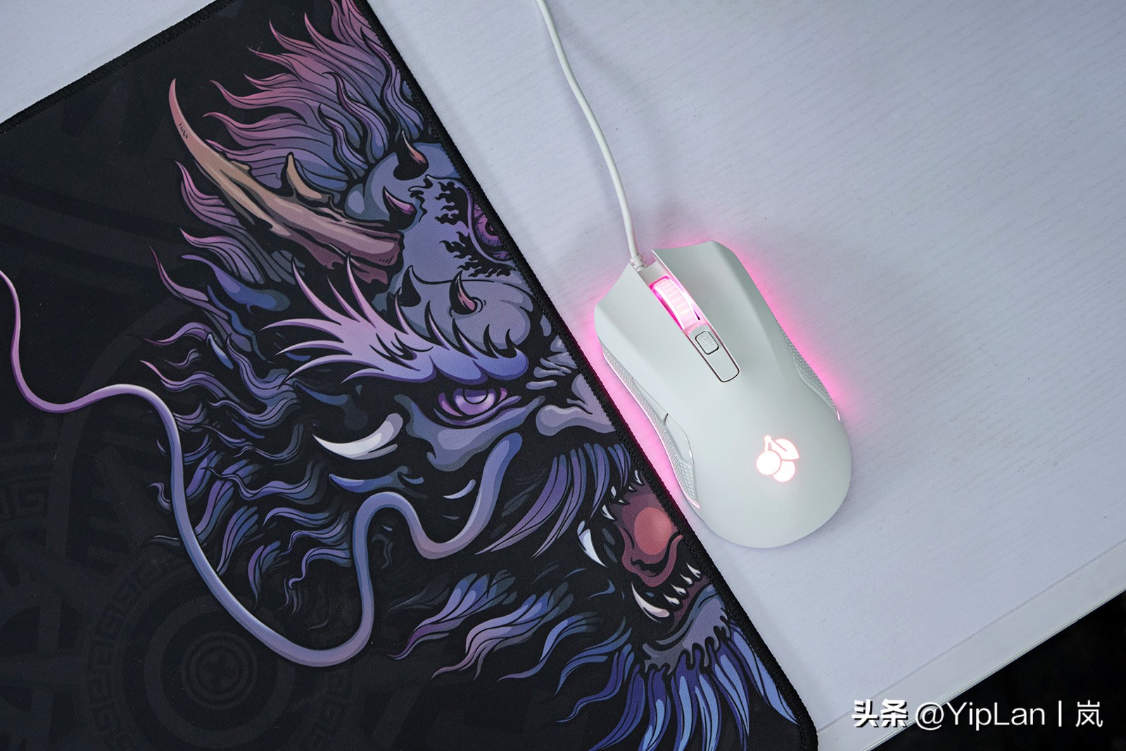 cherry澶栬鎺ㄨ崘,鍞湁淇′话涓嶅彲杈滆礋