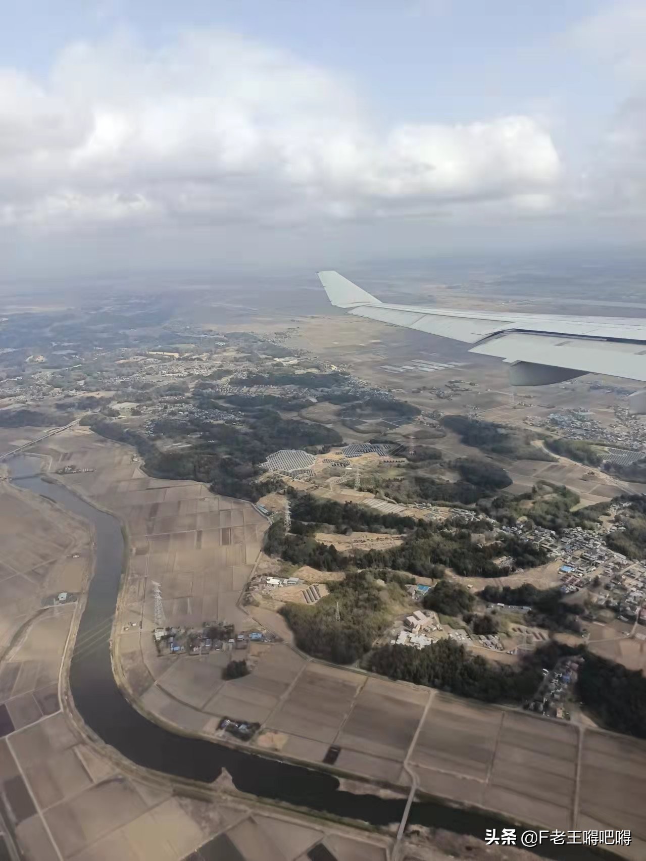 日本拟放宽入境限制,日本入境最详细流程