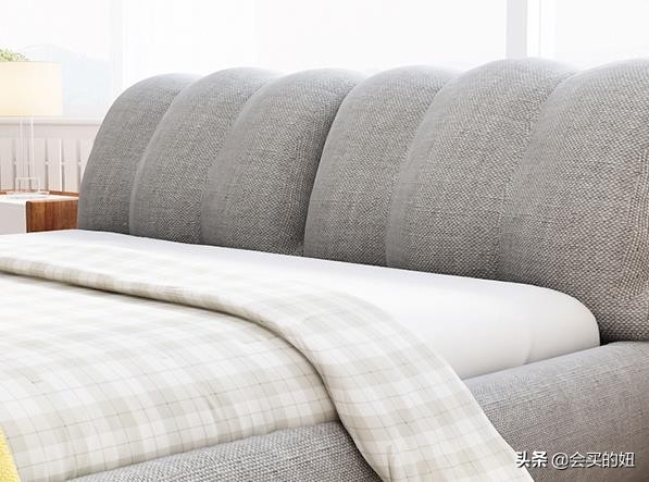 如何挑选一张好床,如何选购一套好的床