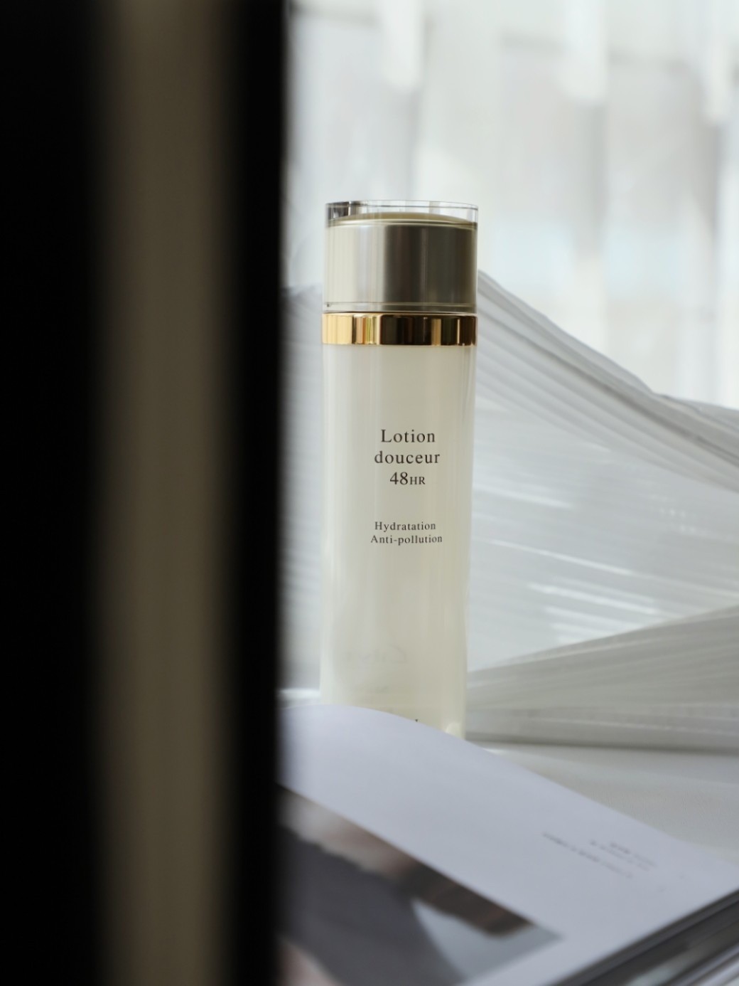 世界香水圣地格拉斯照片,格拉斯有哪些香水品牌