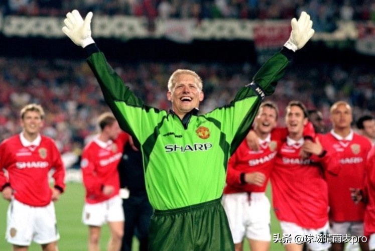 百大球星前100,百大球星01