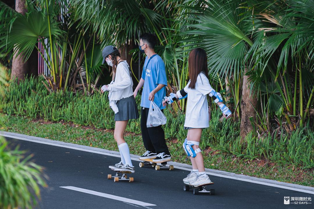 深圳谈恋爱一个月开销多少,在深圳谈恋爱有多难