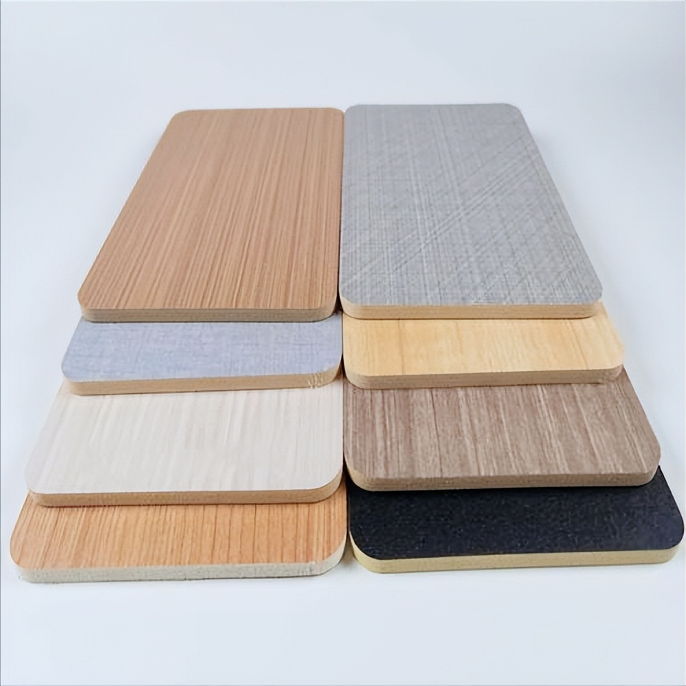 pvc饰面板是什么,pvc木饰面板怎么样