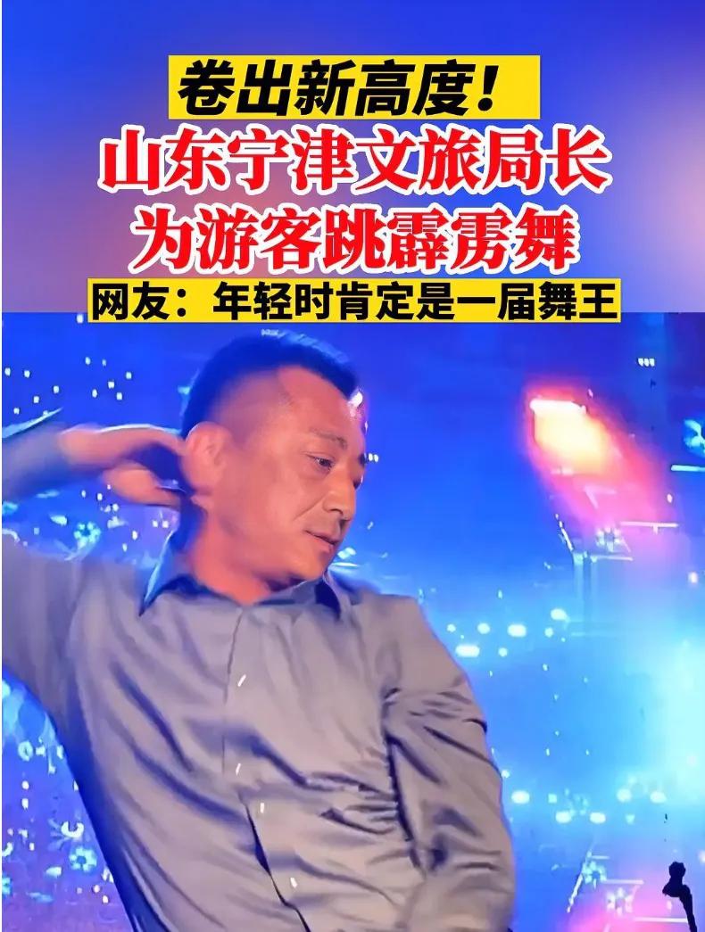 香港有没有blackpink的周边,blackpink韩国中国