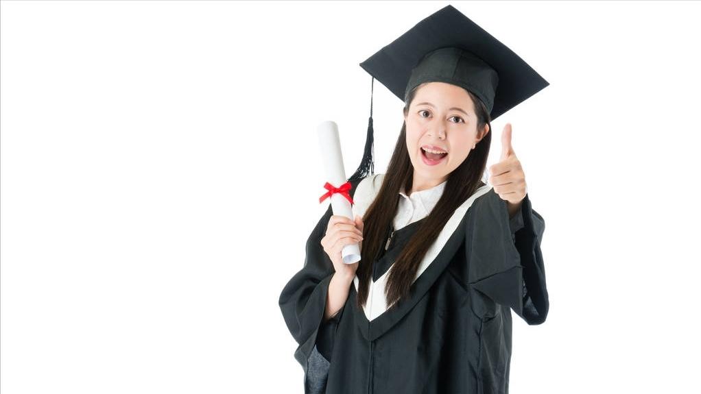 大专到底算不算大学,大专可以称为大学吗