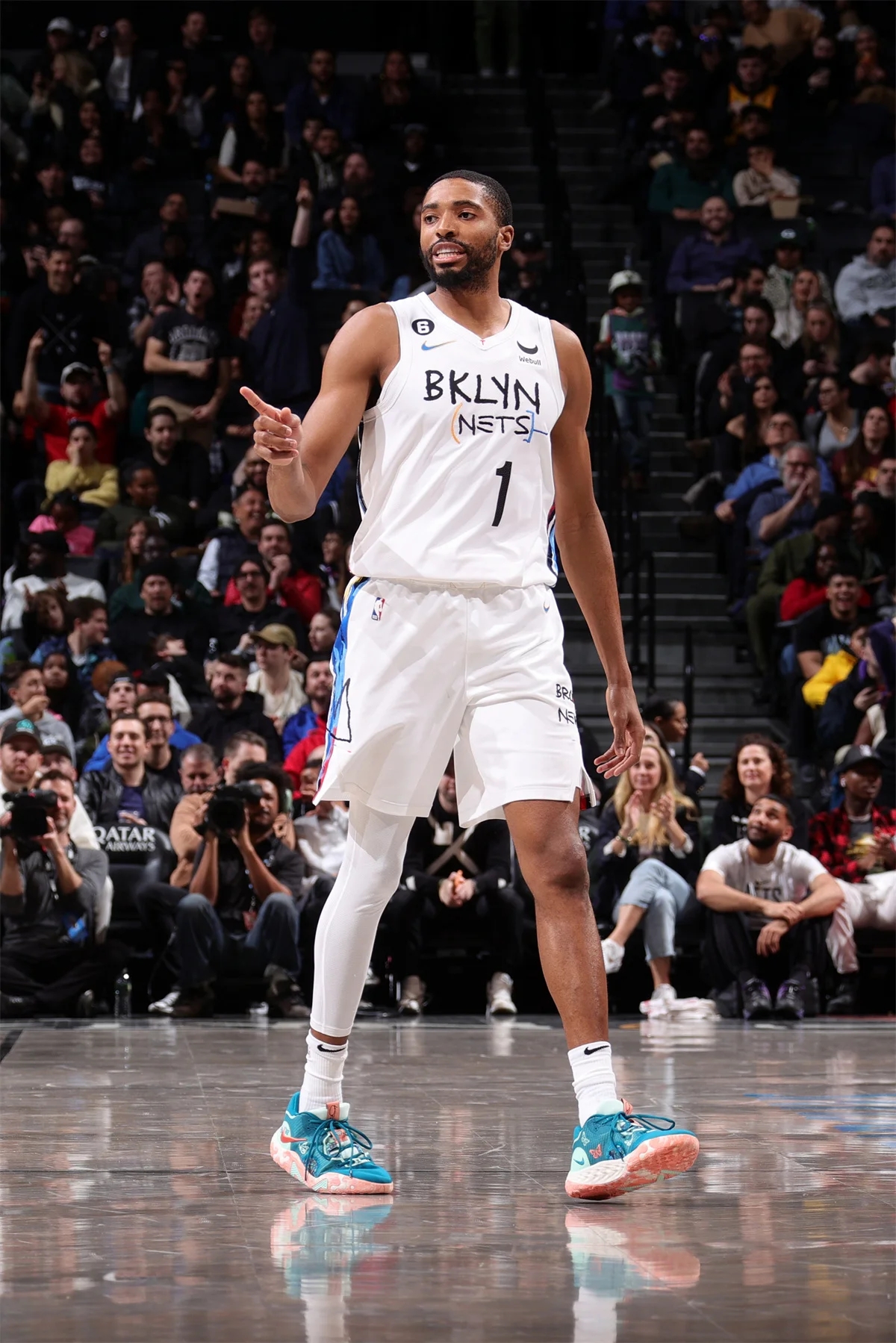 2021年12月7日nba竞彩推荐,竞彩nba推荐最新