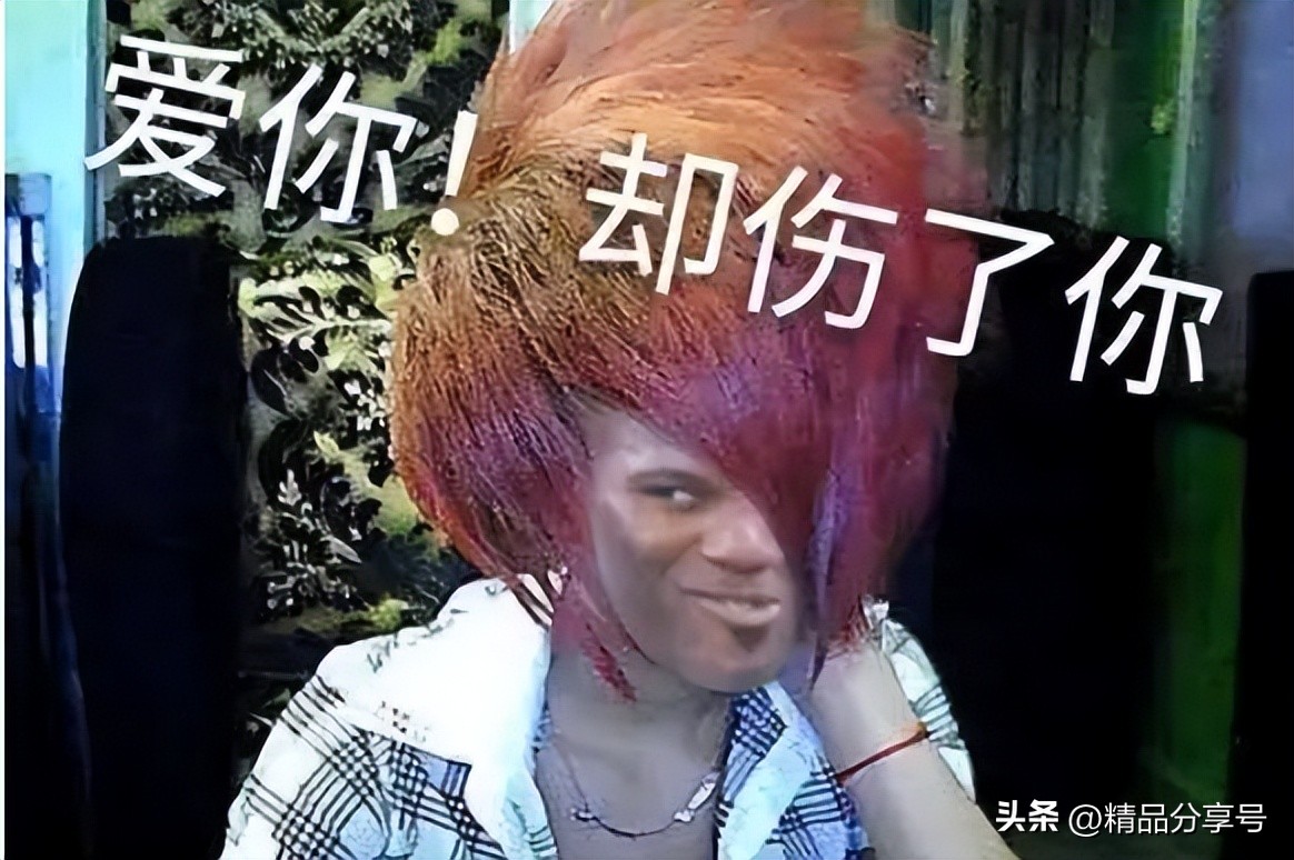 那些让人惊艳的女生,那些让人惊艳的女人