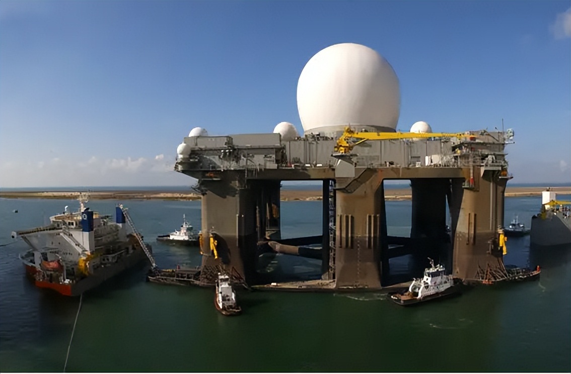 中国海警船驱离日本渔船,中国海警对日本渔船现场执法