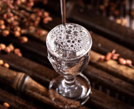 提醒大家：不管有钱没钱，家里的4样东西都要定期换，不能久留